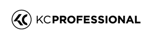 KC Professional -logo