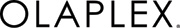 Olaplex-logo